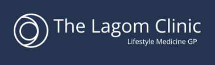 The Lagom Clinic